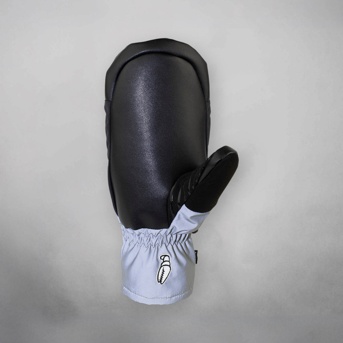 Crab Grab - Punch Mitt - Snowboardhandschuhe - Reflektierend - Unisex