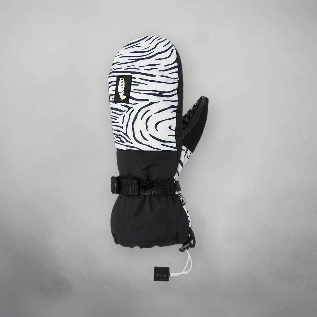 Crab Grab - Cinch - Desiree - Snowboard-Handschuhe - Damen