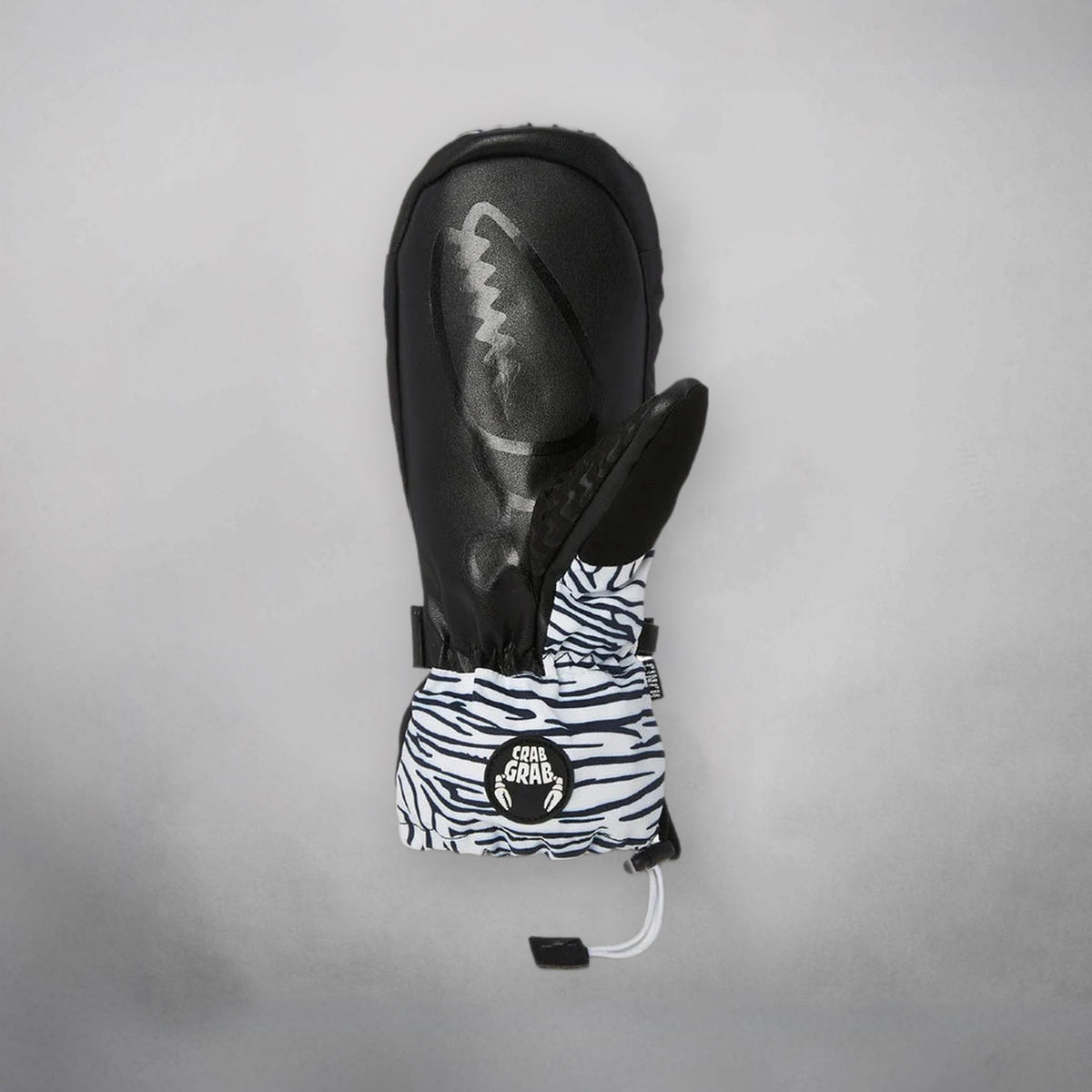 Crab Grab - Cinch - Desiree - Snowboard-Handschuhe - Damen