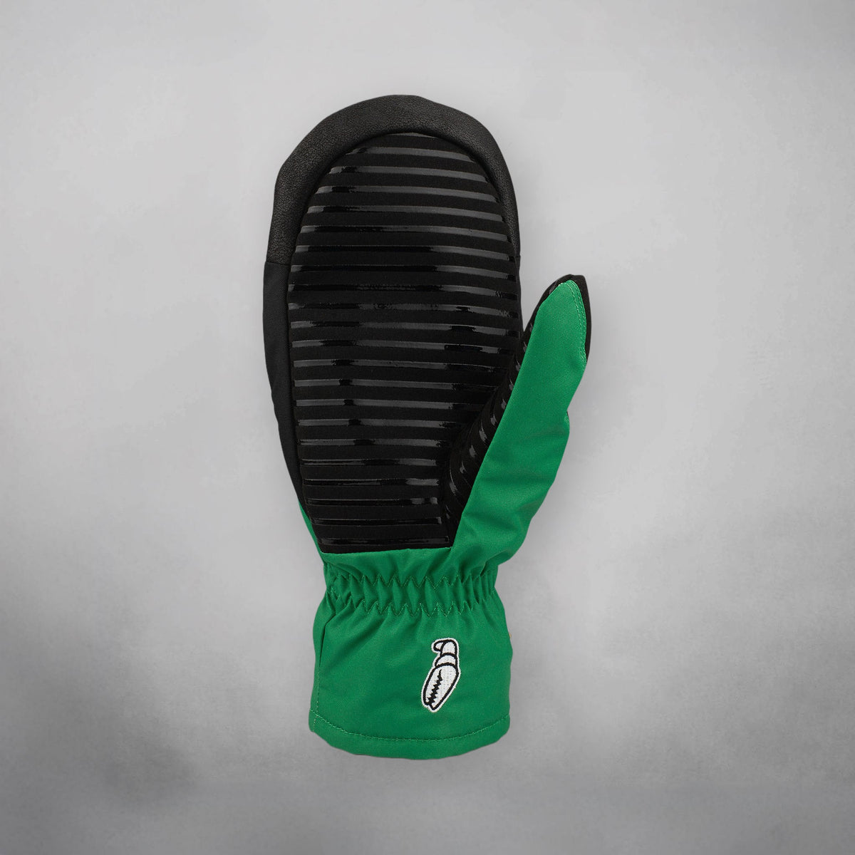 Crab Grab - Punch Mitt - Snowboardhandschuhe - Forest - Unisex