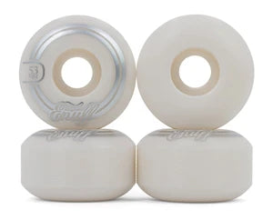 Enuff Undercarriage Bundle - White