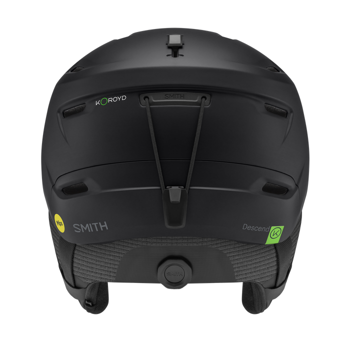 Smith Descend MIPS Snowboard Helmet
