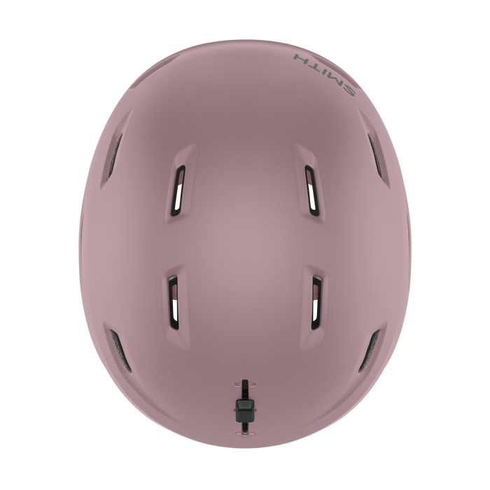 Smith Descend MIPS Snowboard Helmet