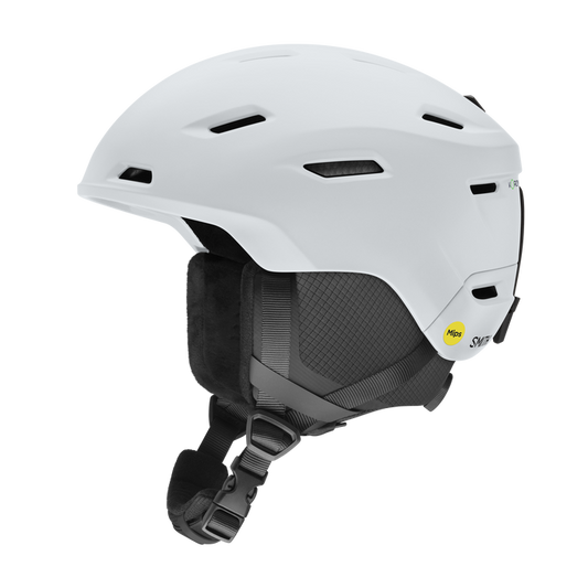 Smith Descend MIPS Snowboard Helmet