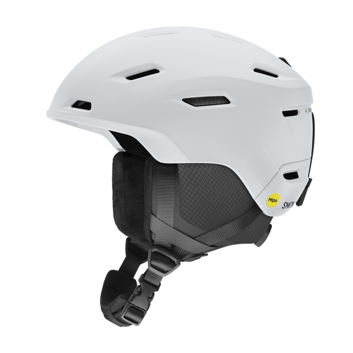 Smith Descend MIPS Snowboard Helmet