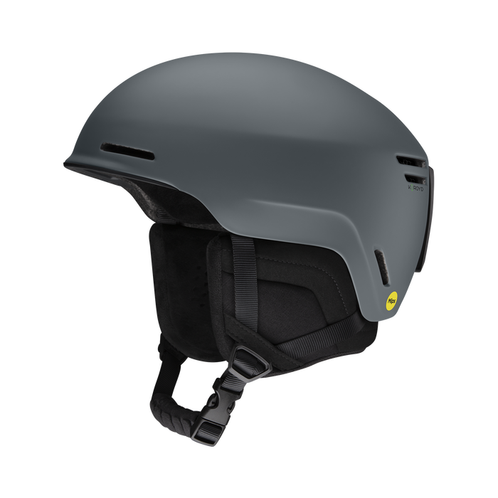 Smith Method MIPS Snowboard Helmet