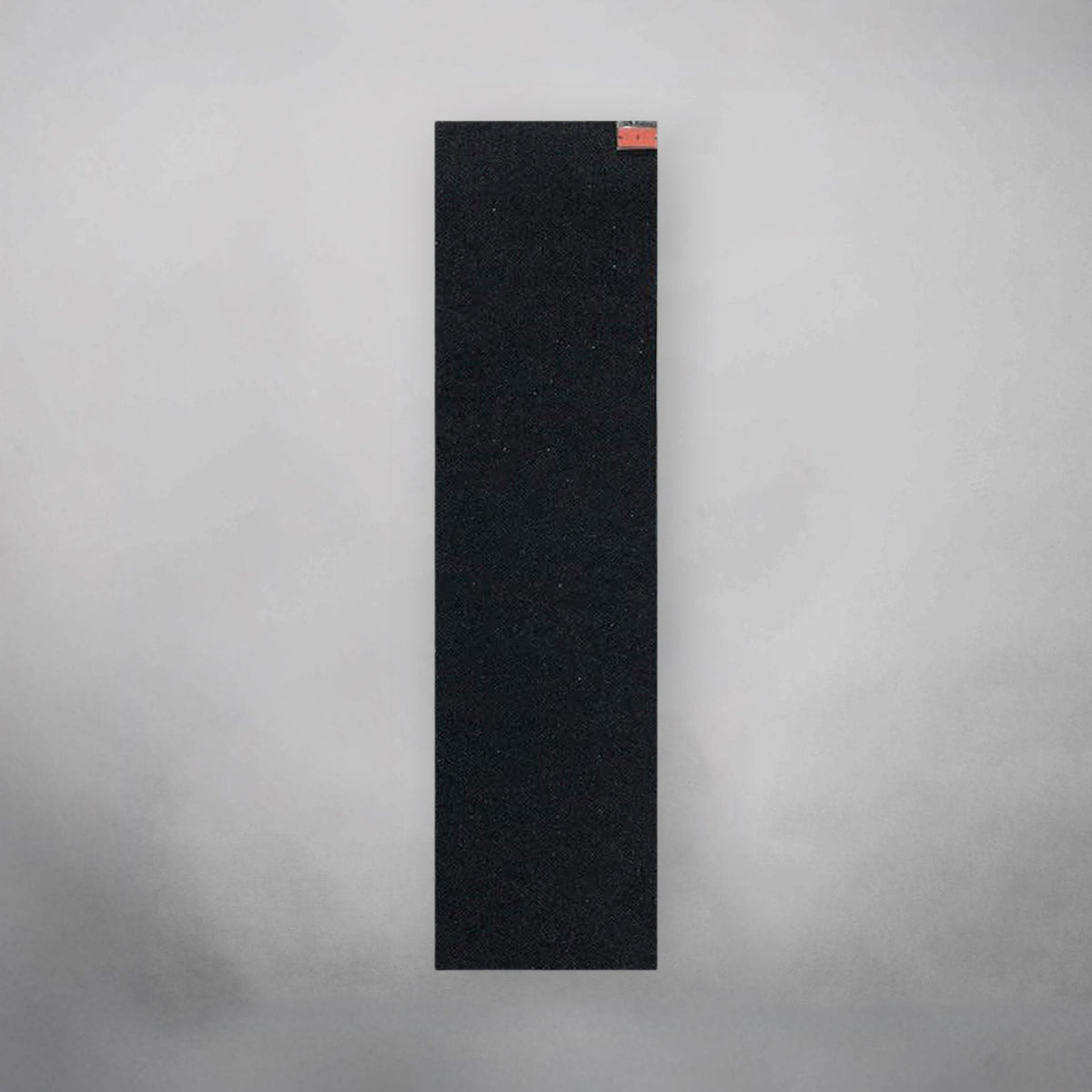 Blank Griptape - Black