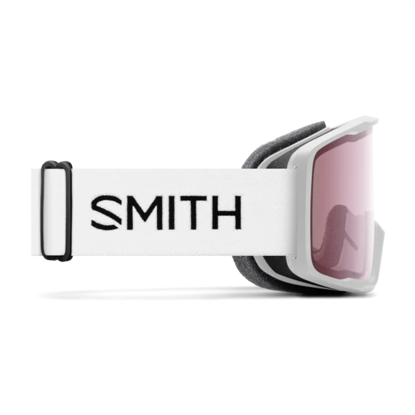 Smith Tribute Snowboard Goggles