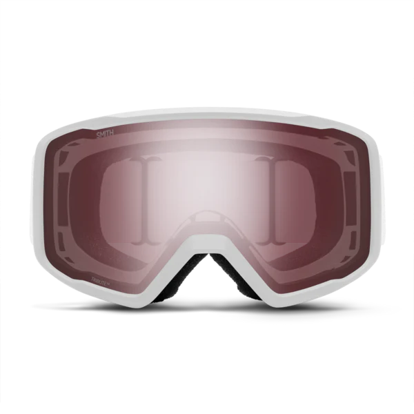 Smith Tribute Snowboard Goggles
