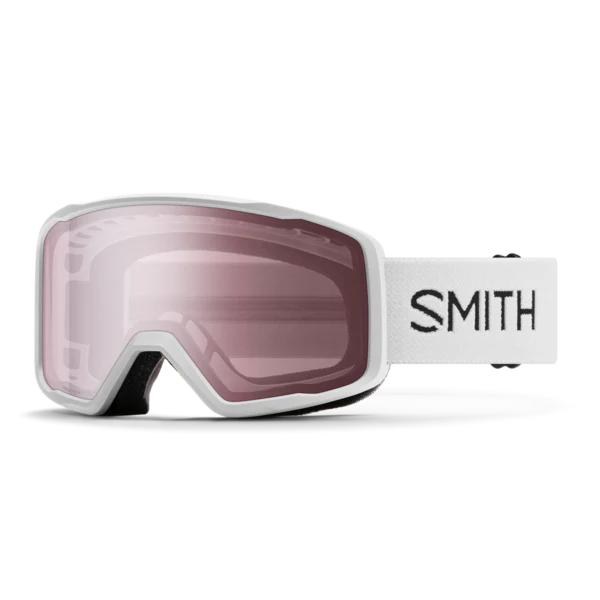 smith project goggles Smith Tribute Snowboard Goggles