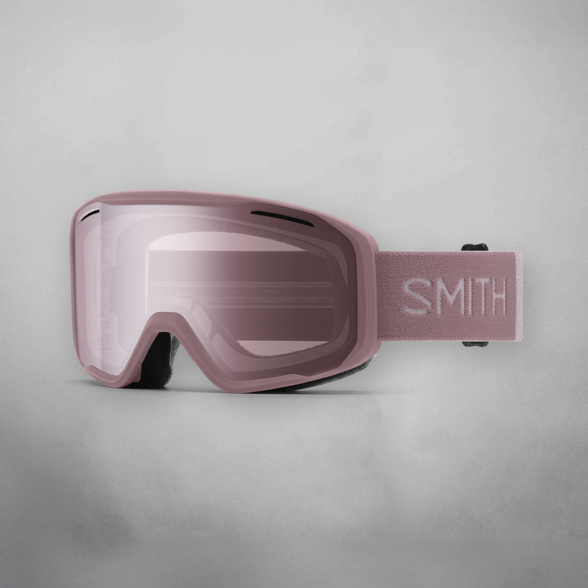 Smith Blazer Snowboard Goggles