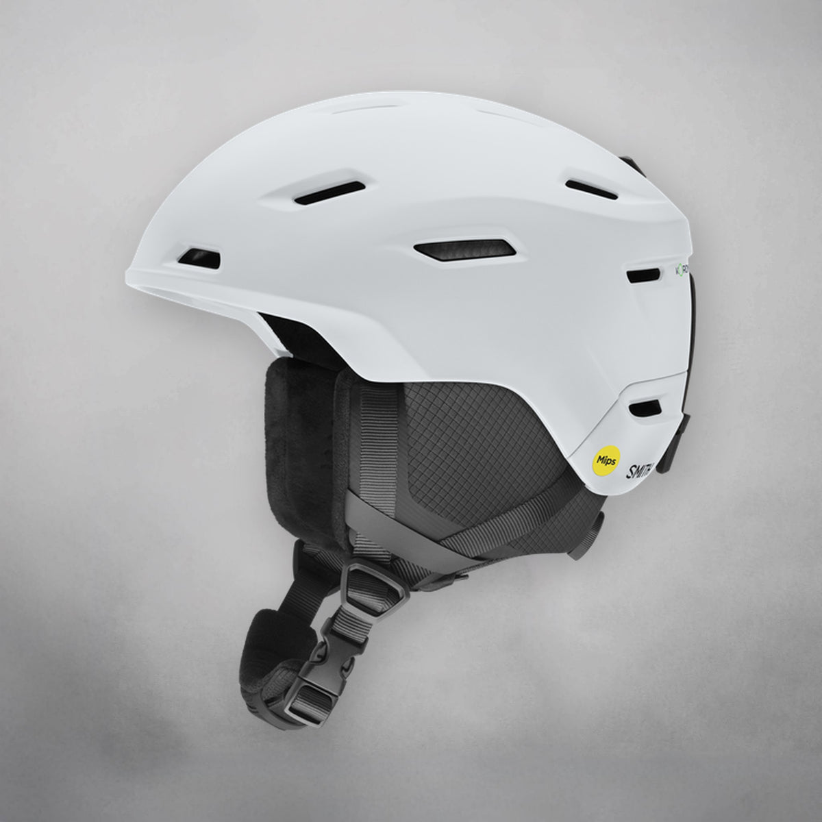 Smith Descend MIPS Snowboard Helmet