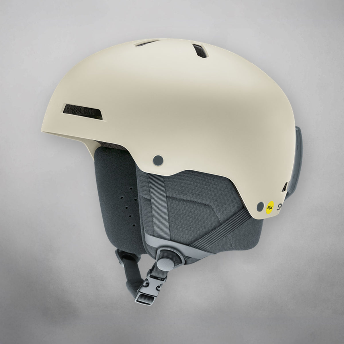 Smith Rodeo MIPS Snowboard Helmet