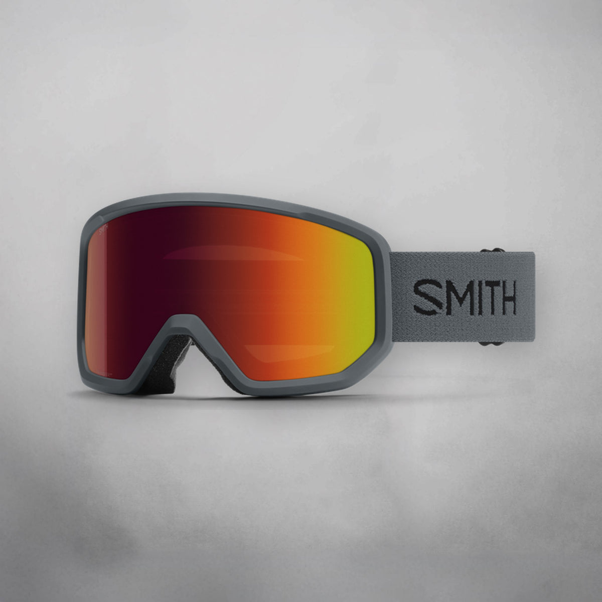 Smith Transfer Snowboard Goggles