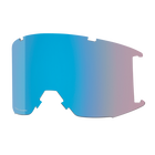 Smith Squad XL Snowboard Goggles