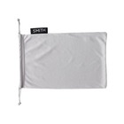 Smith Squad Snowboard Goggles