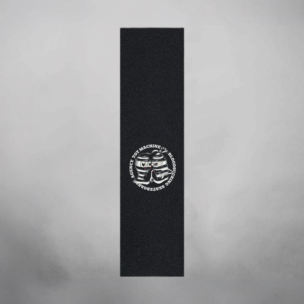 Toy Machine 'Bond Of Union' Griptape
