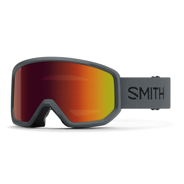 Smith Transfer Snowboard Goggles