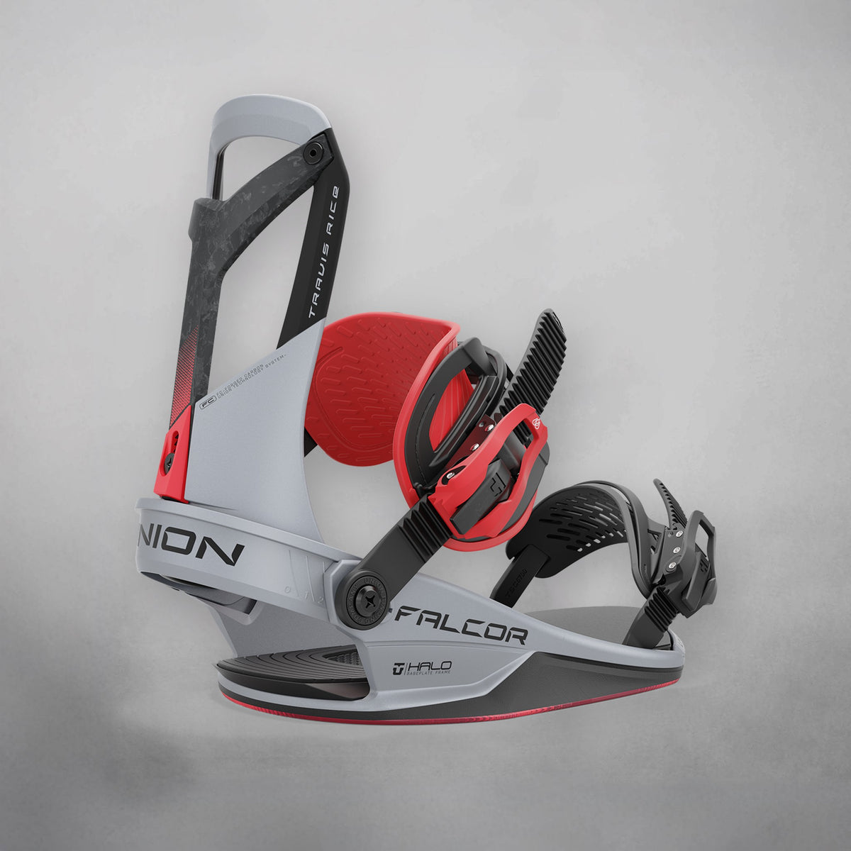 Union Falcor Snowboard Bindings 25/26