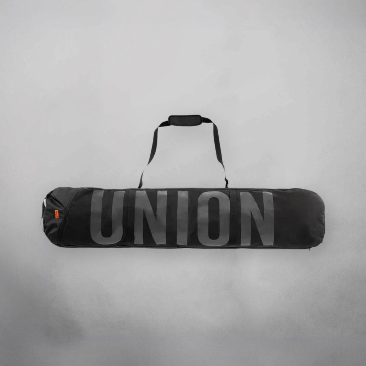 Union Snowboardtasche