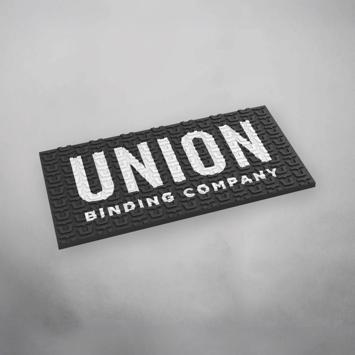 Union Surf Stomp Pad