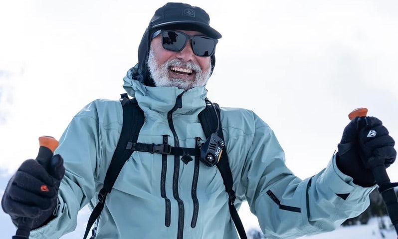 What Is Gore-Tex And Do I Need It?