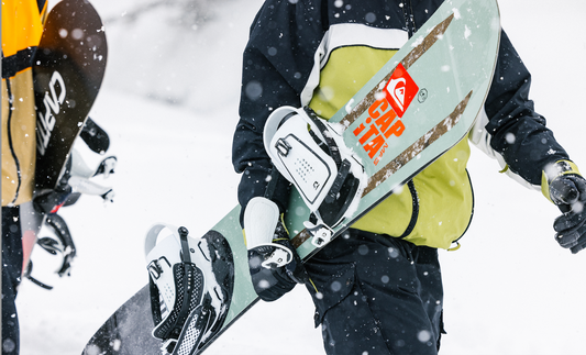 snowboard buying guide, snowboard gear, snowboarders with snowboards