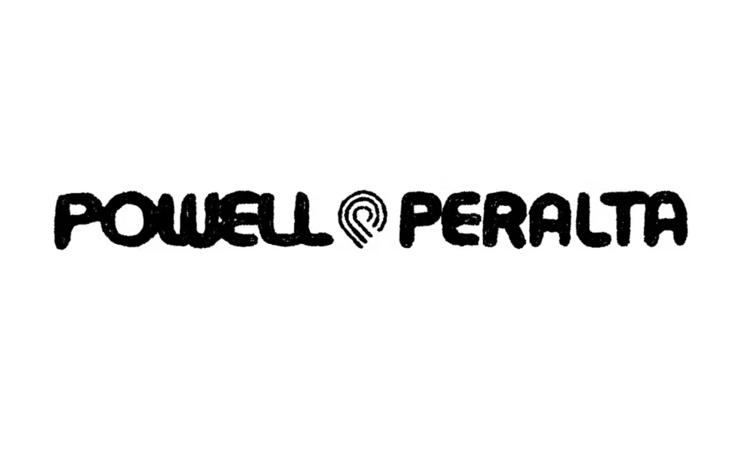 Why Powell Peralta Is One of Skateboarding’s Most Iconic Brands