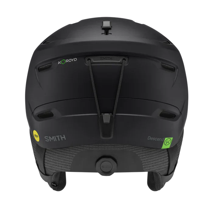 What the Hell is MIPS, and Why Should You Care About It?