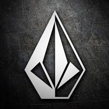 Volcom