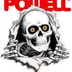 Powell Peralta