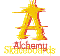 Alchemy