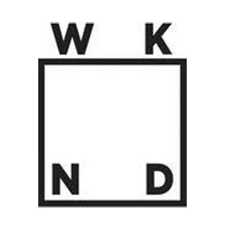 WKND