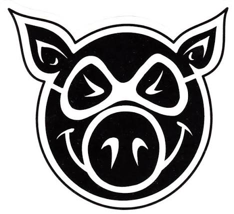Pig