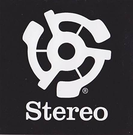 Stereo