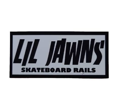 Lil Jawns