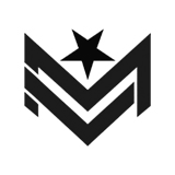 Mini Logo
