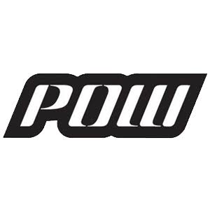 POW