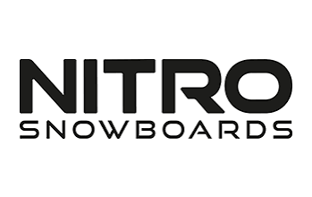 Nitro