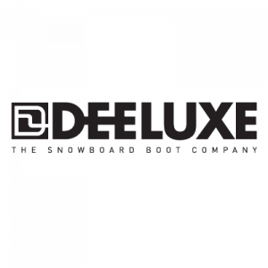 Deeluxe