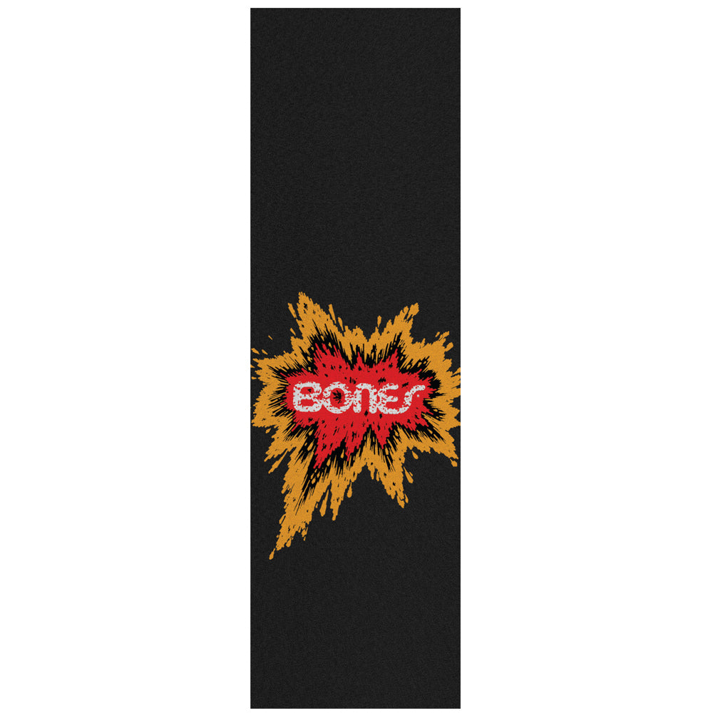 Powell Peralta Explosion 9" Griptape