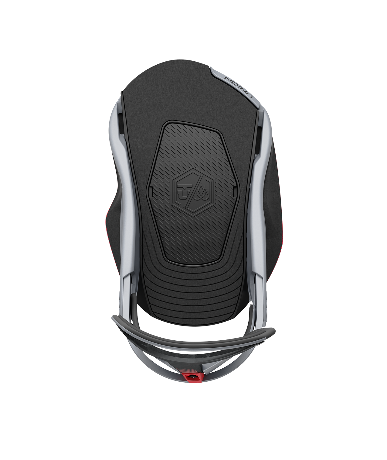 Union Falcor - Snowboard Bindings - Mens - 2025 (Clearance) Union Falcor - Snowboard Bindings - Mens - 2025 (Clearance)