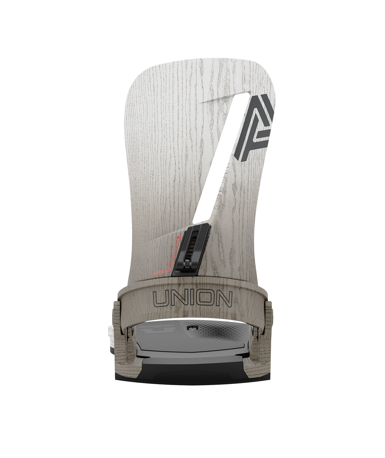 Union Atlas - Snowboard Bindings - 2025 (Clearance - Medium Only) Union Atlas - Snowboard Bindings - 2025 (Clearance - Medium Only)