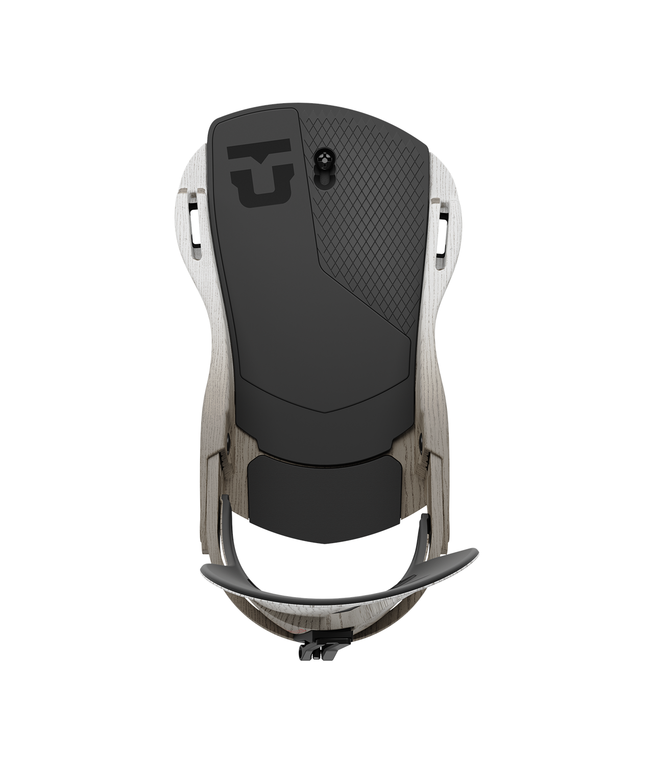 Union Atlas - Snowboard Bindings - 2025 (Clearance - Medium Only) Union Atlas - Snowboard Bindings - 2025 (Clearance - Medium Only)