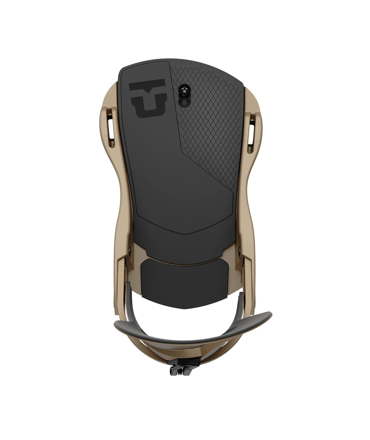 Union Atlas - Snowboard Bindings - 2025 (Clearance - Medium Only) Union Atlas - Snowboard Bindings - 2025 (Clearance - Medium Only)