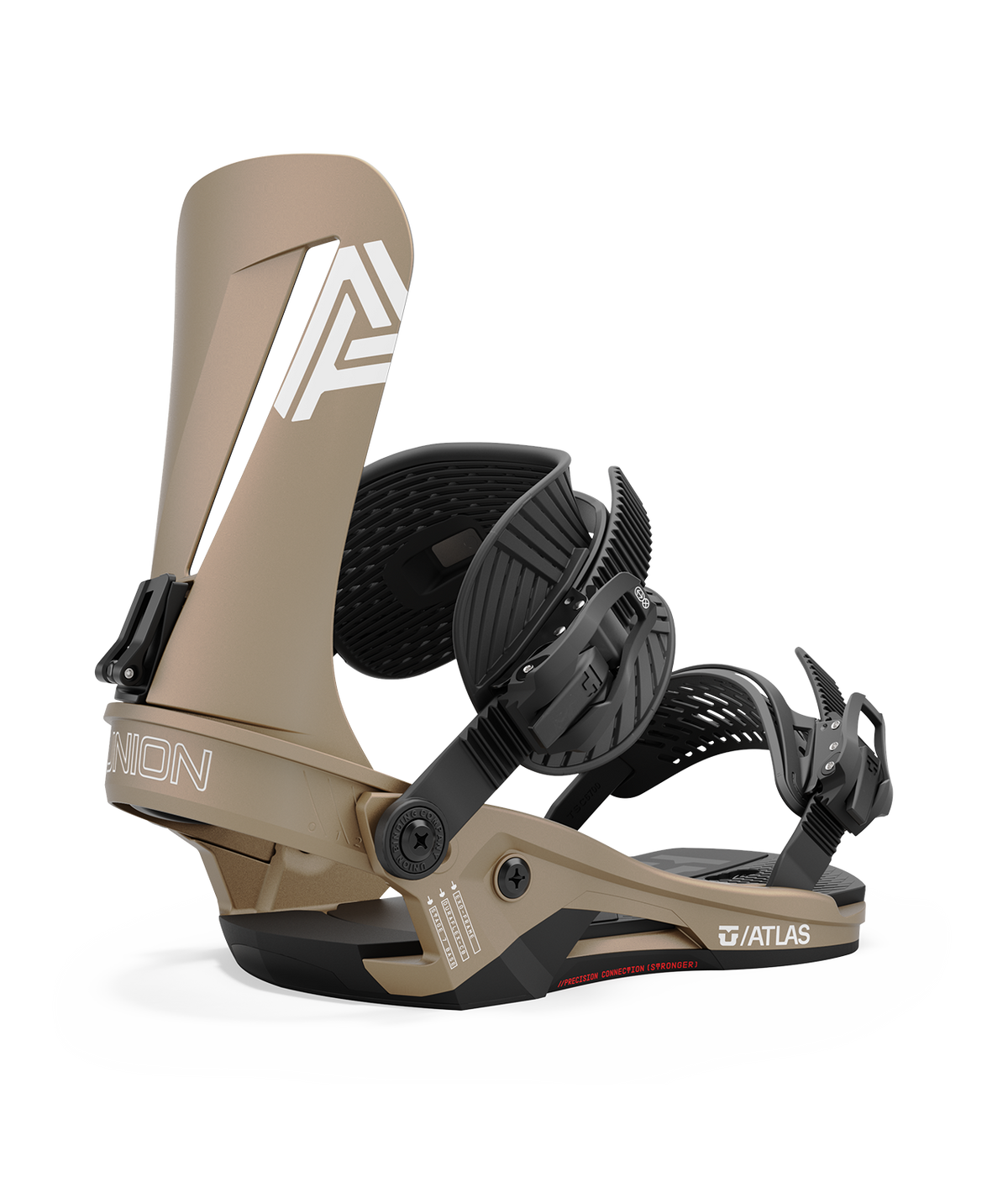 3241103_BRZ_P_1.png?v= 3241103_BRZ_P_1.png?v=