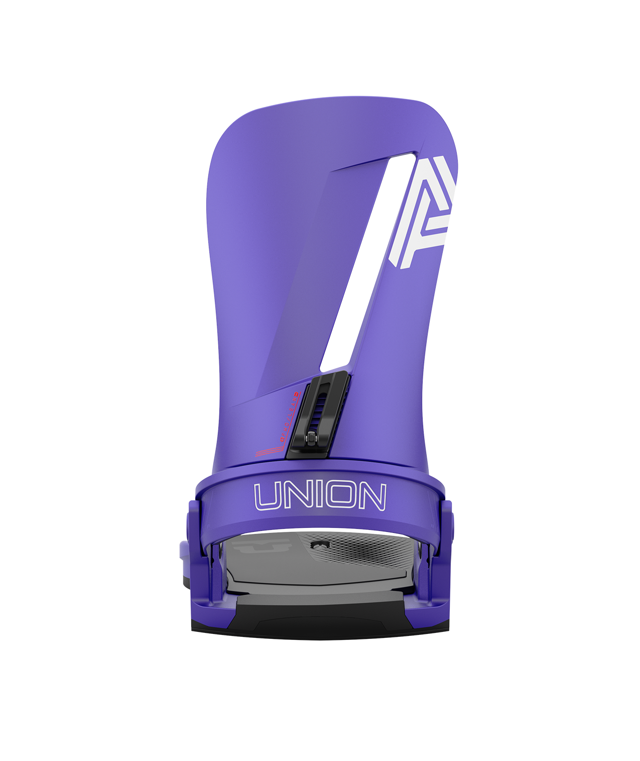 Union Atlas - Snowboard Bindings - 2025 (Clearance - Medium Only) Union Atlas - Snowboard Bindings - 2025 (Clearance - Medium Only)
