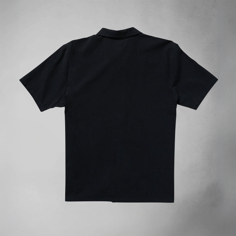 Volcom Seth Conboy Woven Shirt