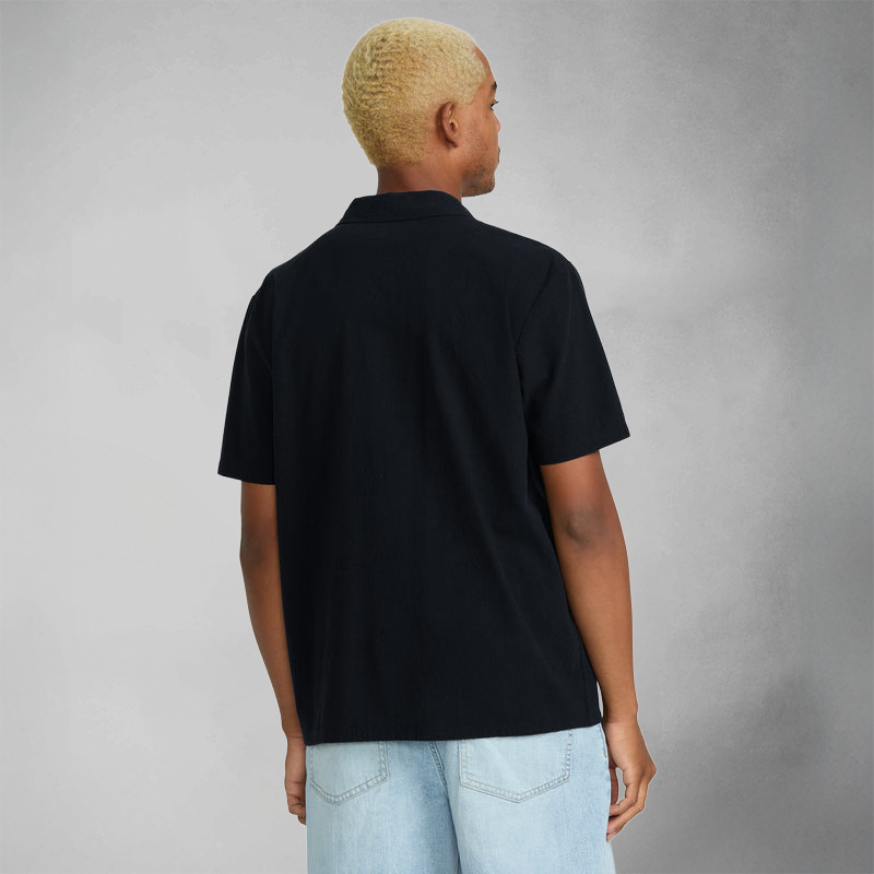 Volcom Seth Conboy Hemd