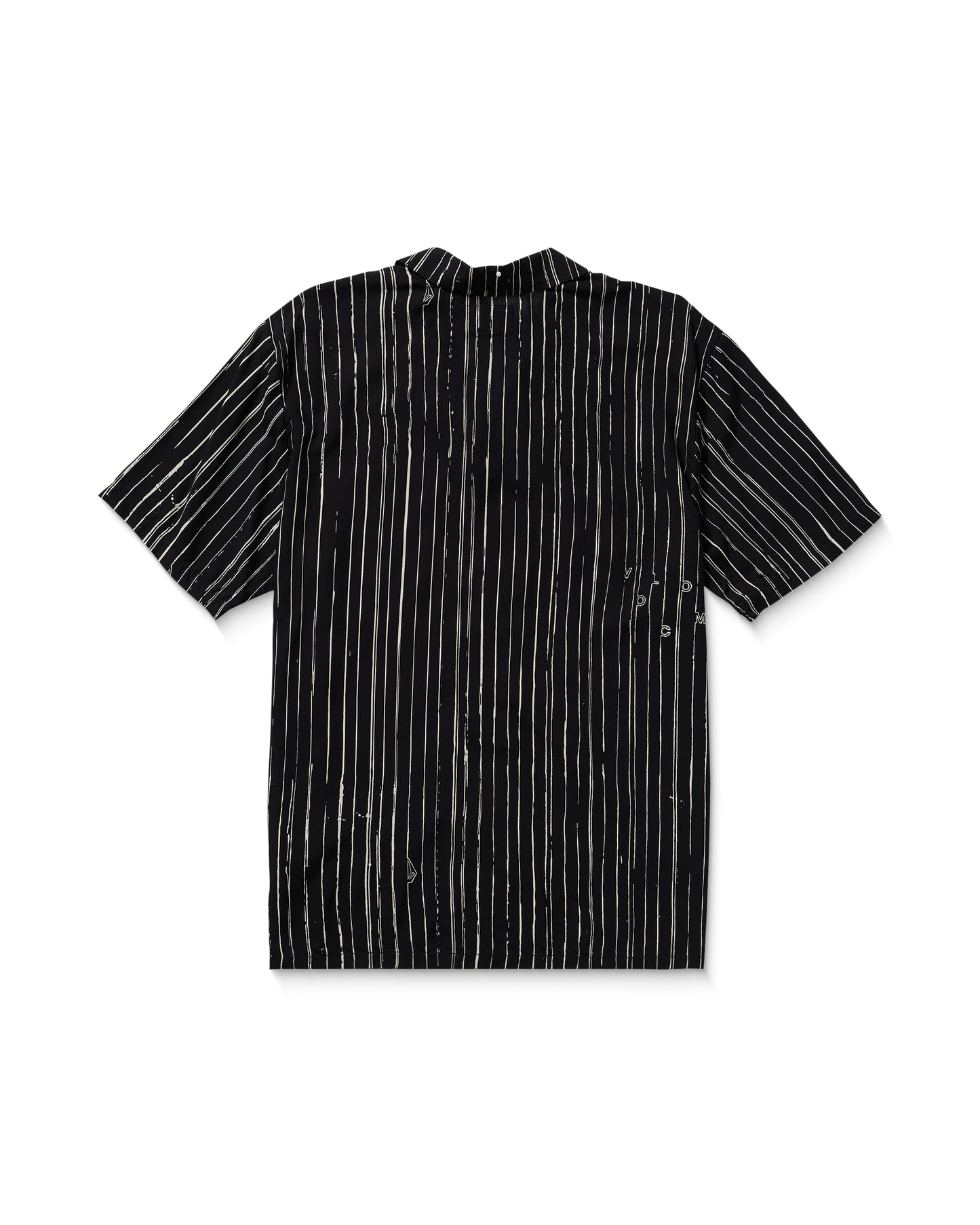 Volcom Misostone ss